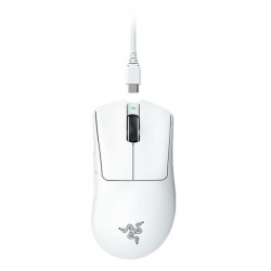 Mouse Razer Deathadder V3 Pro Kablosuz Beyaz