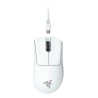 Mouse Razer Deathadder V3 Pro Kablosuz Beyaz