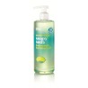 Bliss Limon Ve Adaçaylı Duş Jeli