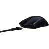 Mouse Razer Viper Ultimate Kablosuz Gaming Siyah