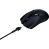 Mouse Razer Viper Ultimate Kablosuz Gaming Siyah