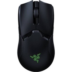 Mouse Razer Viper Ultimate Kablosuz Gaming Siyah
