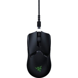 Mouse Razer Viper Ultimate Kablosuz Gaming Siyah