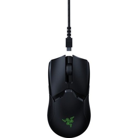 Mouse Razer Viper Ultimate Kablosuz Gaming Siyah