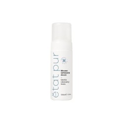Etat Pur Gentle Cleansing Foam 150 ml