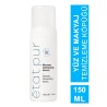 Etat Pur Gentle Cleansing Foam 150 ml