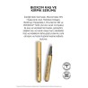 Bioxcin Kaş ve Kirpik Serumu 3 ml