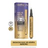 Bioxcin Kaş ve Kirpik Serumu 3 ml