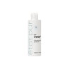 Etat Pur Lait Demaquillant Cleansing Milk 200 ml