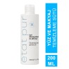 Etat Pur Lait Demaquillant Cleansing Milk 200 ml