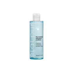 Etat Pur Purifying Cleansing Micellar Water 200 ml