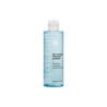 Etat Pur Purifying Cleansing Micellar Water 200 ml