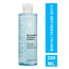 Etat Pur Purifying Cleansing Micellar Water 200 ml