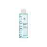 Etat Pur Purifying Cleansing Gel 200 ml