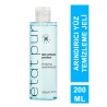 Etat Pur Purifying Cleansing Gel 200 ml