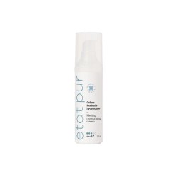 Etat Pur Melting Moisturizing Cream 40 ml