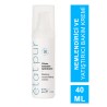 Etat Pur Melting Moisturizing Cream ( Hassas Ciltler ) 40 ml