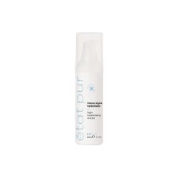 Etat Pur Light Moisturizing Cream ( Karma/Yağlı Ciltler ) 40 ml