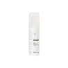 Etat Pur Light Moisturizing Cream ( Karma/Yağlı Ciltler ) 40 ml