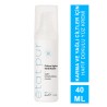 Etat Pur Light Moisturizing Cream ( Karma/Yağlı Ciltler ) 40 ml