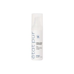 Etat Pur Rich Moisturizing Cream ( Kuru Ciltler ) 40 ml
