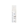 Etat Pur Rich Moisturizing Cream ( Kuru Ciltler ) 40 ml