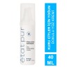 Etat Pur Rich Moisturizing Cream ( Kuru Ciltler ) 40 ml
