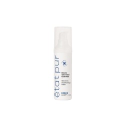 Etat Pur Ultra Rich Moisturizing Balm 40 ml