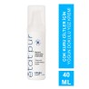 Etat Pur Ultra Rich Moisturizing Balm ( Çok Kuru Ciltler ) 40 ml