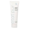 Etat Pur Moisturizing Gel Cream ( Karma/Yağlı Ciltler ) 40 ml