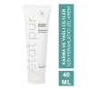 Etat Pur Moisturizing Gel Cream ( Karma/Yağlı Ciltler ) 40 ml