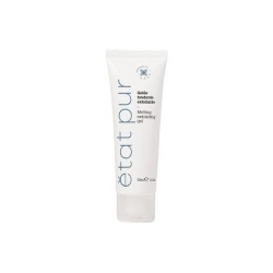 Etat Pur Melting Exfoliating Gel 50 ml