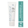 Etat Pur Melting Exfoliating Gel 50 ml
