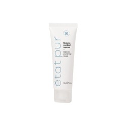 Etat Pur Express Purifying Mask 50 ml
