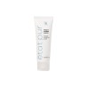Etat Pur Express Purifying Mask 50 ml