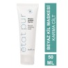 Etat Pur Express Purifying Mask 50 ml