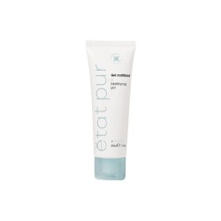 Etat Pur Mattifying Gel 40 ml