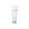 Etat Pur Mattifying Gel 40 ml