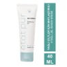 Etat Pur Mattifying Gel 40 ml