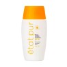 Etat Pur Protective Mineral Fluid Spf30 - Mineral Filtreli Güneş Kremi - 40ml