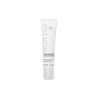 Etat Pur Moisturizing Eye Contour Fluid 15 ml