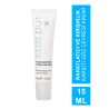 Etat Pur Moisturizing Eye Contour Fluid 15 ml