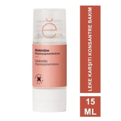 Etat Pur Glabridin Leke Karşıtı Saf Konsantre Bakım 15 ml