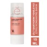 Etat Pur Sitrik Asit %26 Gözenek Sıkılaştırıcı Saf Konsantre Bakım 15 ml