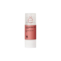 Etat Pur Glikolik Asit %10 AHA Peeling Etkili Saf Konsantre Bakım 15 ml