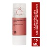 Etat Pur Glikolik Asit %10 AHA Peeling Etkili Saf Konsantre Bakım 15 ml