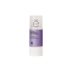 Etat Pur Peptid-4 Pro Collagen Dolgunlaştırıcı Saf Konsantre Bakım 15 ml