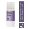Etat Pur Peptid-4 Pro Collagen Dolgunlaştırıcı Saf Konsantre Bakım 15 ml