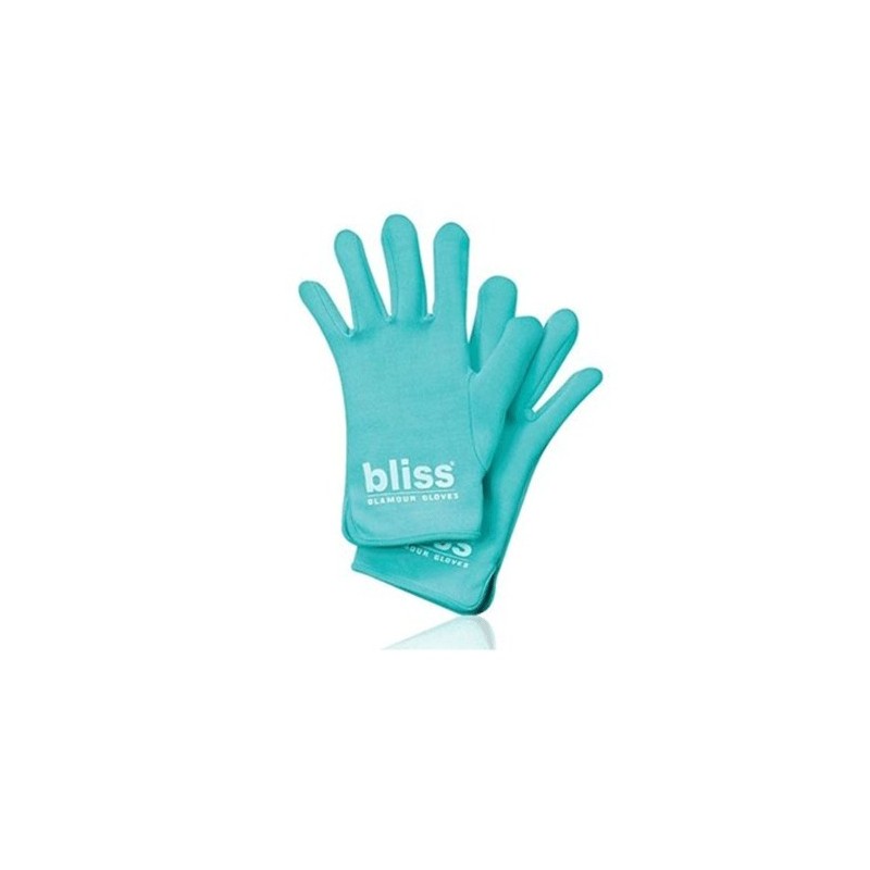 Bliss Yoğun El Bakım Eldiveni Bliss Glamour Gloves Bliss Yoğun El Bakım Eldiveni Bliss Glamour Gloves