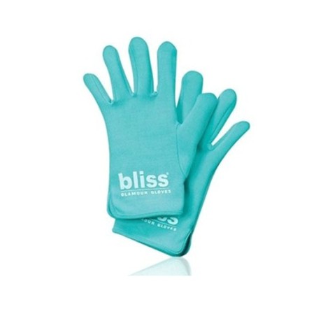 Bliss Yoğun El Bakım Eldiveni Bliss Glamour Gloves